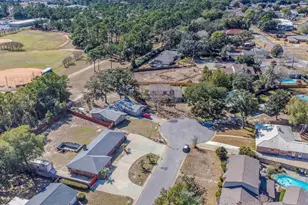 6099 Schofield Dr, Pensacola, FL 32506 - Photo 65