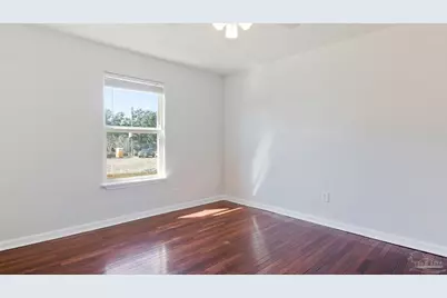 6099 Schofield Dr, Pensacola, FL 32506 - Photo 33