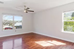 6099 Schofield Dr, Pensacola, FL 32506 - Photo 39