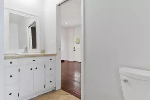 6099 Schofield Dr, Pensacola, FL 32506 - Photo 55