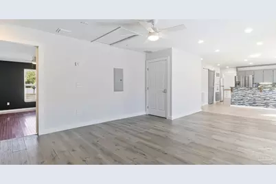 6099 Schofield Dr, Pensacola, FL 32506 - Photo 11