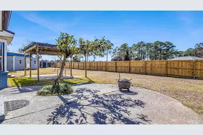 6099 Schofield Dr, Pensacola, FL 32506 - Photo 61