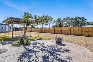 6099 Schofield Dr, Pensacola, FL 32506 - Photo 61