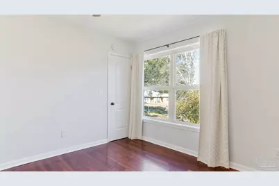 6099 Schofield Dr, Pensacola, FL 32506 - Photo 31