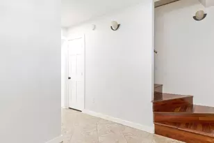 6099 Schofield Dr, Pensacola, FL 32506 - Photo 29