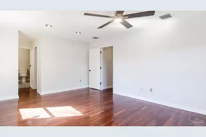 6099 Schofield Dr, Pensacola, FL 32506 - Photo 41