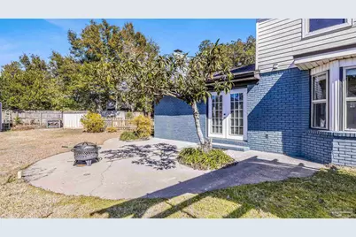 6099 Schofield Dr, Pensacola, FL 32506 - Photo 59