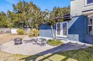 6099 Schofield Dr, Pensacola, FL 32506 - Photo 59