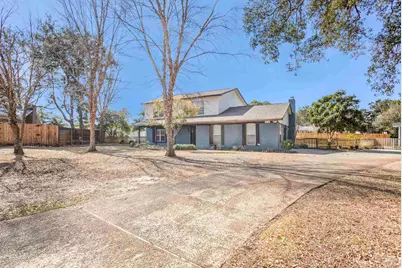 6099 Schofield Dr, Pensacola, FL 32506 - Photo 3