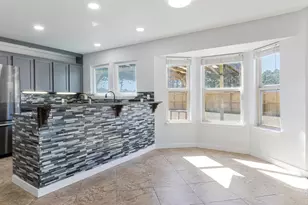 6099 Schofield Dr, Pensacola, FL 32506 - Photo 13