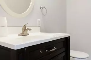 6099 Schofield Dr, Pensacola, FL 32506 - Photo 53