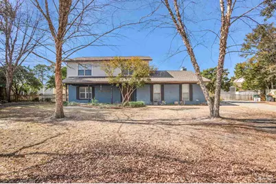 6099 Schofield Dr, Pensacola, FL 32506 - Photo 1