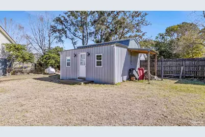 6099 Schofield Dr, Pensacola, FL 32506 - Photo 63