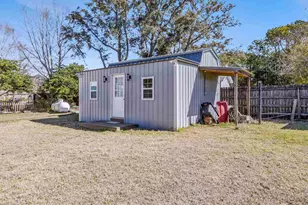 6099 Schofield Dr, Pensacola, FL 32506 - Photo 63