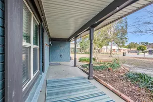 6099 Schofield Dr, Pensacola, FL 32506 - Photo 7