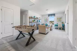 5360 Horizons Edge Ln, Milton, FL 32570 - Photo 35