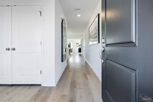 5360 Horizons Edge Ln, Milton, FL 32570 - Photo 7