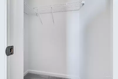 5360 Horizons Edge Ln #LOT 23A, Milton, FL 32570 - Photo 43