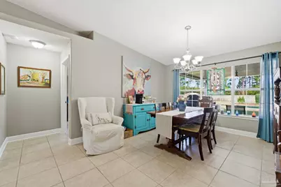 1635 Woodlawn Way, Gulf Breeze, FL 32563 - Photo 19