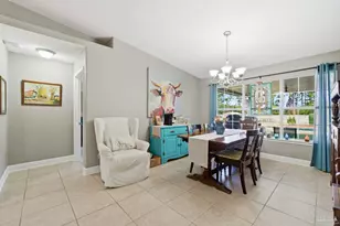 1635 Woodlawn Way, Gulf Breeze, FL 32563 - Photo 19