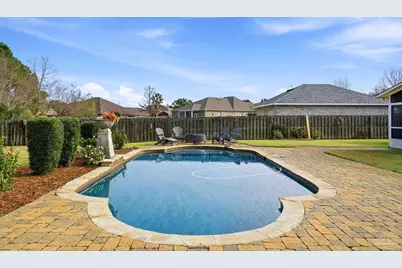 1635 Woodlawn Way, Gulf Breeze, FL 32563 - Photo 49