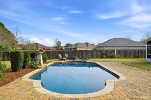 1635 Woodlawn Way, Gulf Breeze, FL 32563 - Photo 49