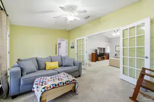 1635 Woodlawn Way, Gulf Breeze, FL 32563 - Photo 35