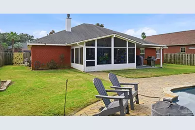 1635 Woodlawn Way, Gulf Breeze, FL 32563 - Photo 51