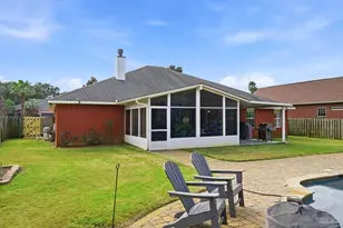 1635 Woodlawn Way, Gulf Breeze, FL 32563 - Photo 51