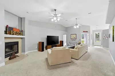 1635 Woodlawn Way, Gulf Breeze, FL 32563 - Photo 21