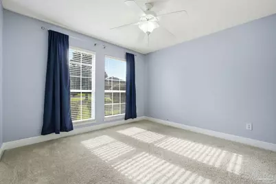 1635 Woodlawn Way, Gulf Breeze, FL 32563 - Photo 25