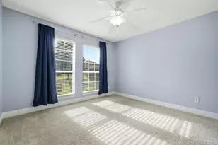 1635 Woodlawn Way, Gulf Breeze, FL 32563 - Photo 25