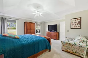 1635 Woodlawn Way, Gulf Breeze, FL 32563 - Photo 37