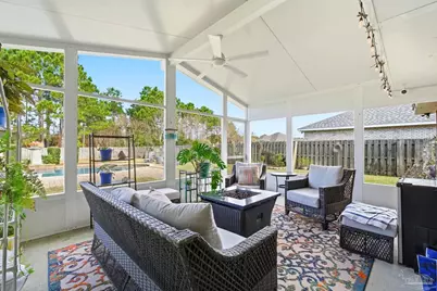1635 Woodlawn Way, Gulf Breeze, FL 32563 - Photo 45