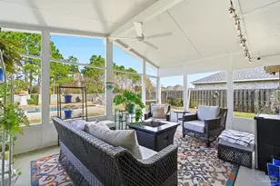 1635 Woodlawn Way, Gulf Breeze, FL 32563 - Photo 45