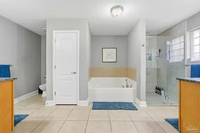 1635 Woodlawn Way, Gulf Breeze, FL 32563 - Photo 41