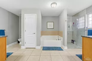 1635 Woodlawn Way, Gulf Breeze, FL 32563 - Photo 41