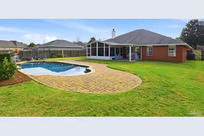 1635 Woodlawn Way, Gulf Breeze, FL 32563 - Photo 49
