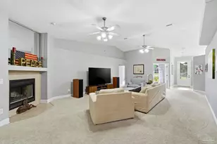 1635 Woodlawn Way, Gulf Breeze, FL 32563 - Photo 19