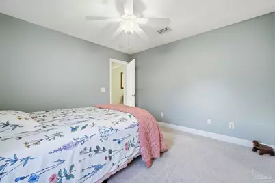 1635 Woodlawn Way, Gulf Breeze, FL 32563 - Photo 29