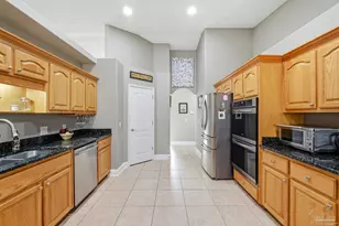 1635 Woodlawn Way, Gulf Breeze, FL 32563 - Photo 15