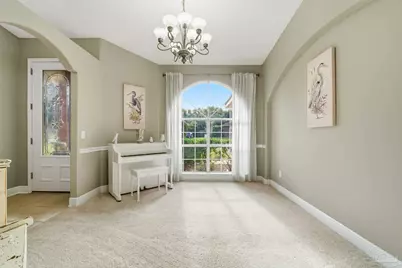 1635 Woodlawn Way, Gulf Breeze, FL 32563 - Photo 9