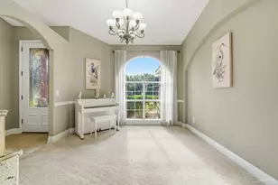 1635 Woodlawn Way, Gulf Breeze, FL 32563 - Photo 9