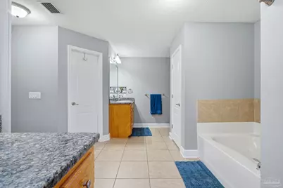 1635 Woodlawn Way, Gulf Breeze, FL 32563 - Photo 41