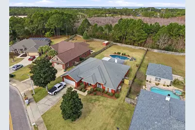 1635 Woodlawn Way, Gulf Breeze, FL 32563 - Photo 59