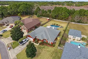 1635 Woodlawn Way, Gulf Breeze, FL 32563 - Photo 59