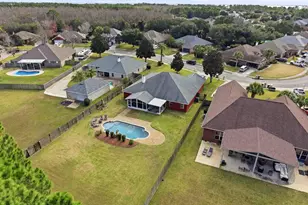 1635 Woodlawn Way, Gulf Breeze, FL 32563 - Photo 57