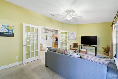 1635 Woodlawn Way, Gulf Breeze, FL 32563 - Photo 35