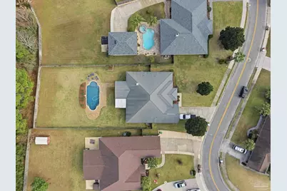 1635 Woodlawn Way, Gulf Breeze, FL 32563 - Photo 53
