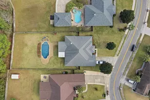 1635 Woodlawn Way, Gulf Breeze, FL 32563 - Photo 53